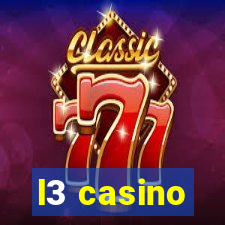 l3 casino